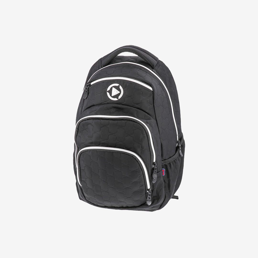 Ranac Cosmo lack stitch