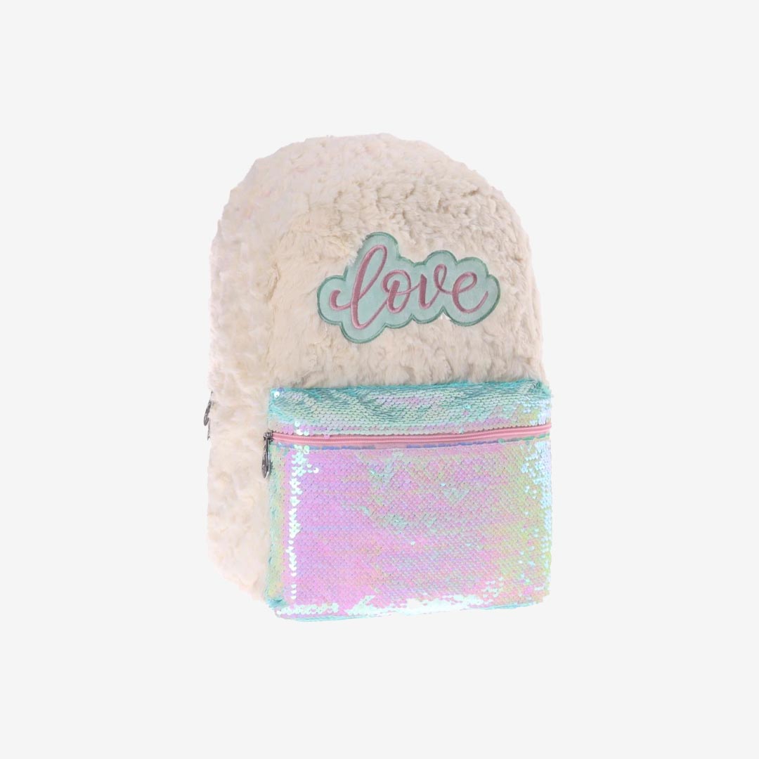 Ranac Pop fashion Love plush