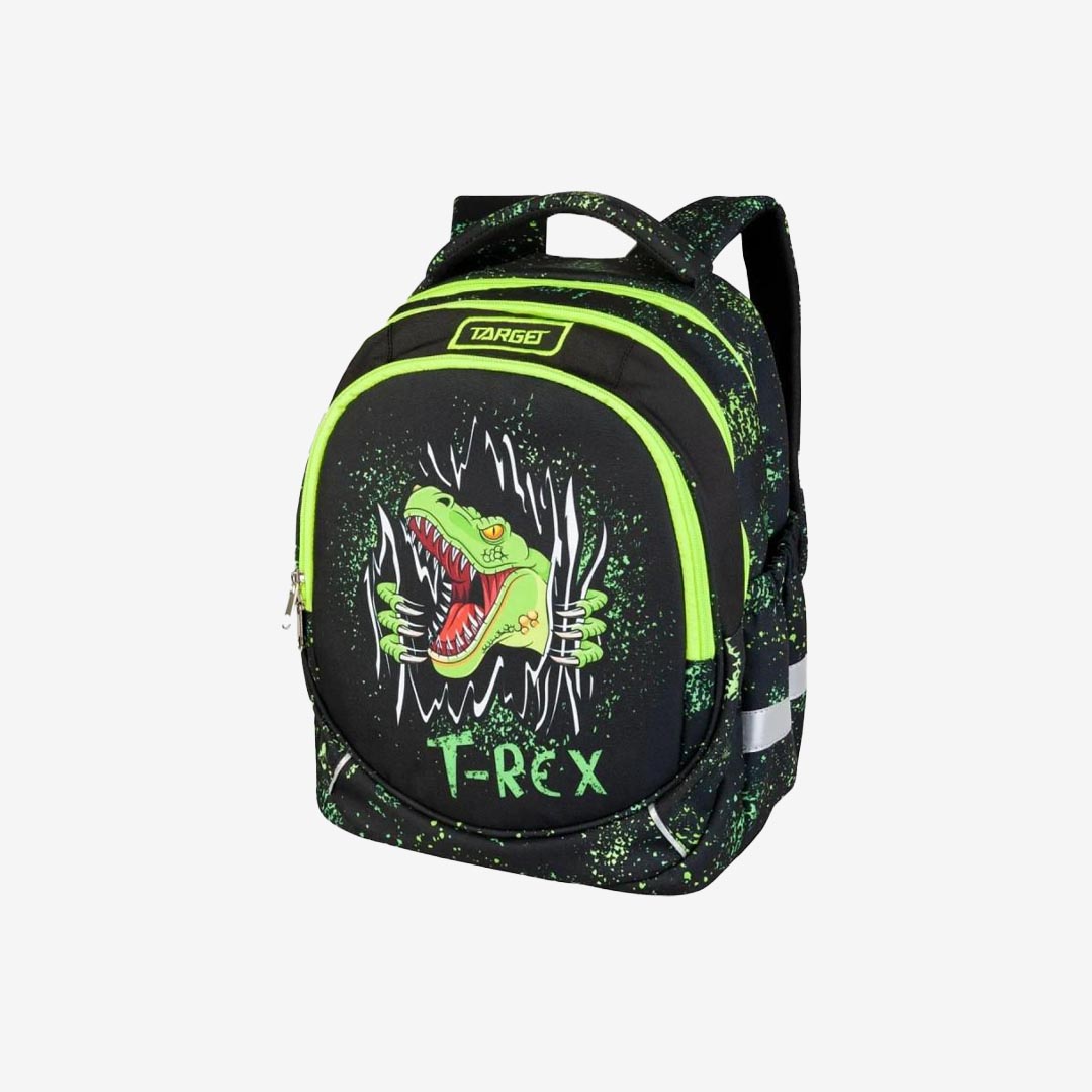 Anatomski ranac Superlight T-Rex Escape