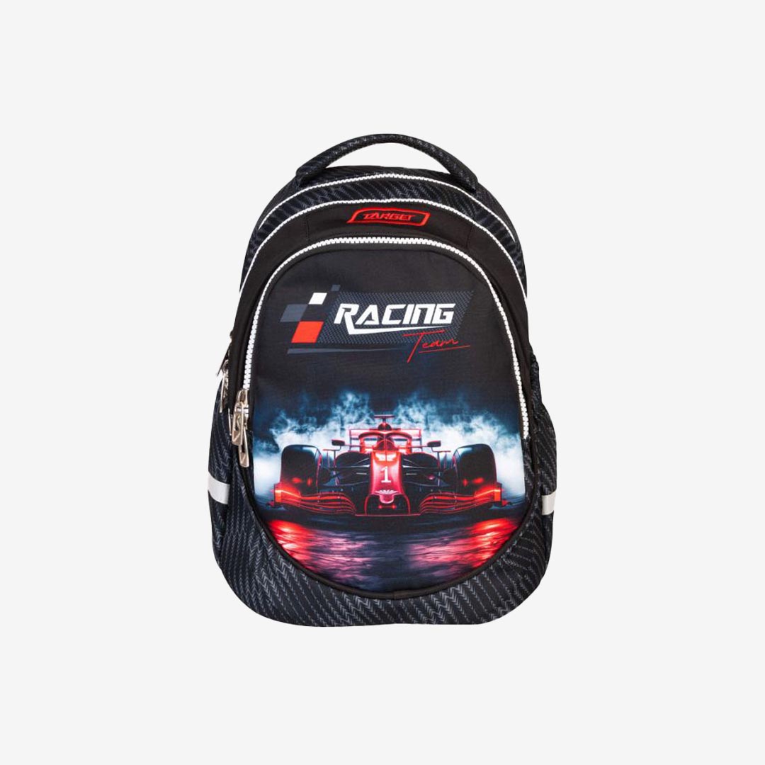 Anatomski ranac Superlight Formula1