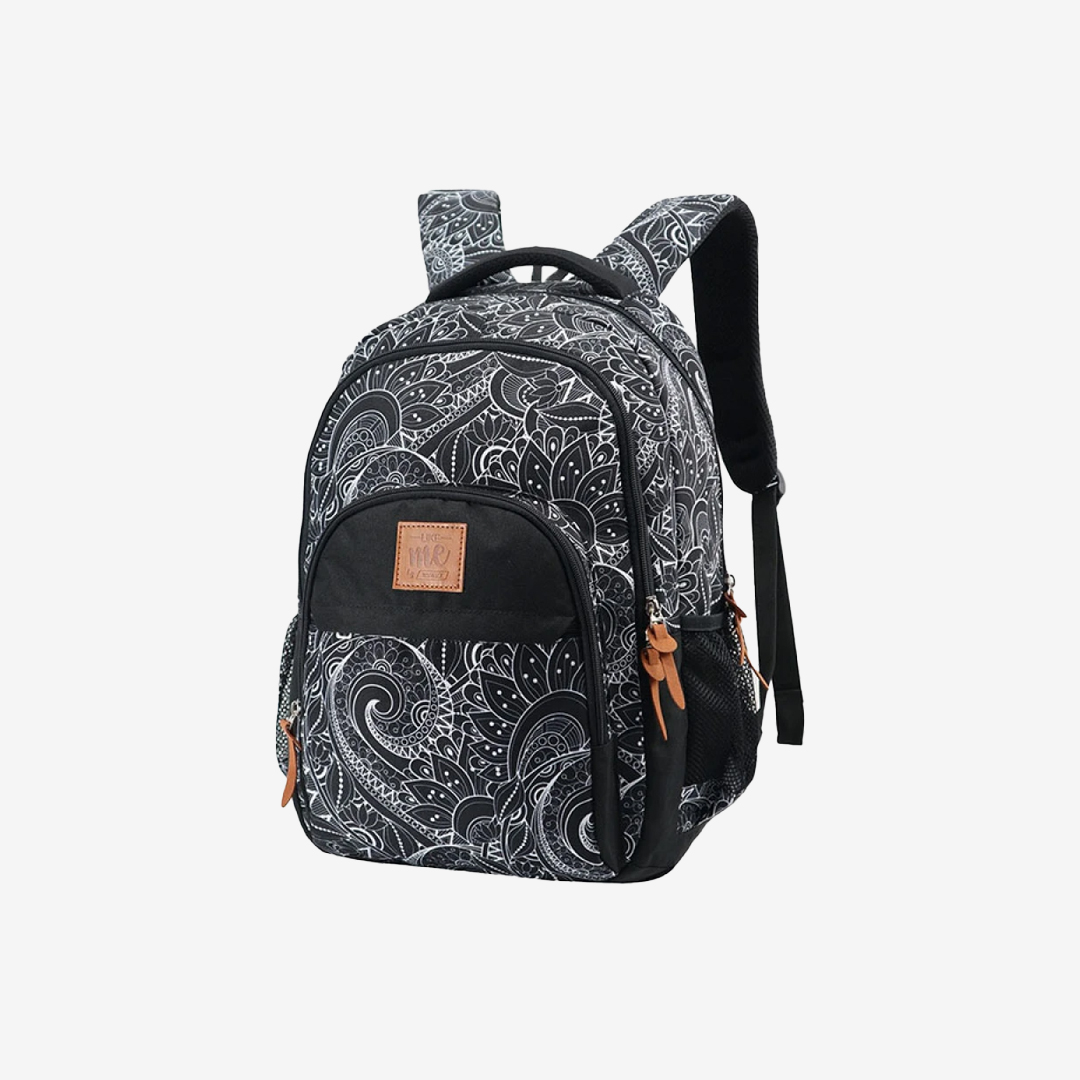 Ranac Target Like Me Floralis