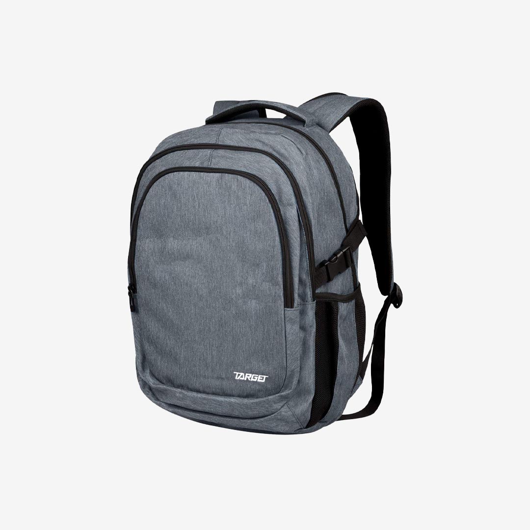 Ranac Target Duel Charcoal Denim