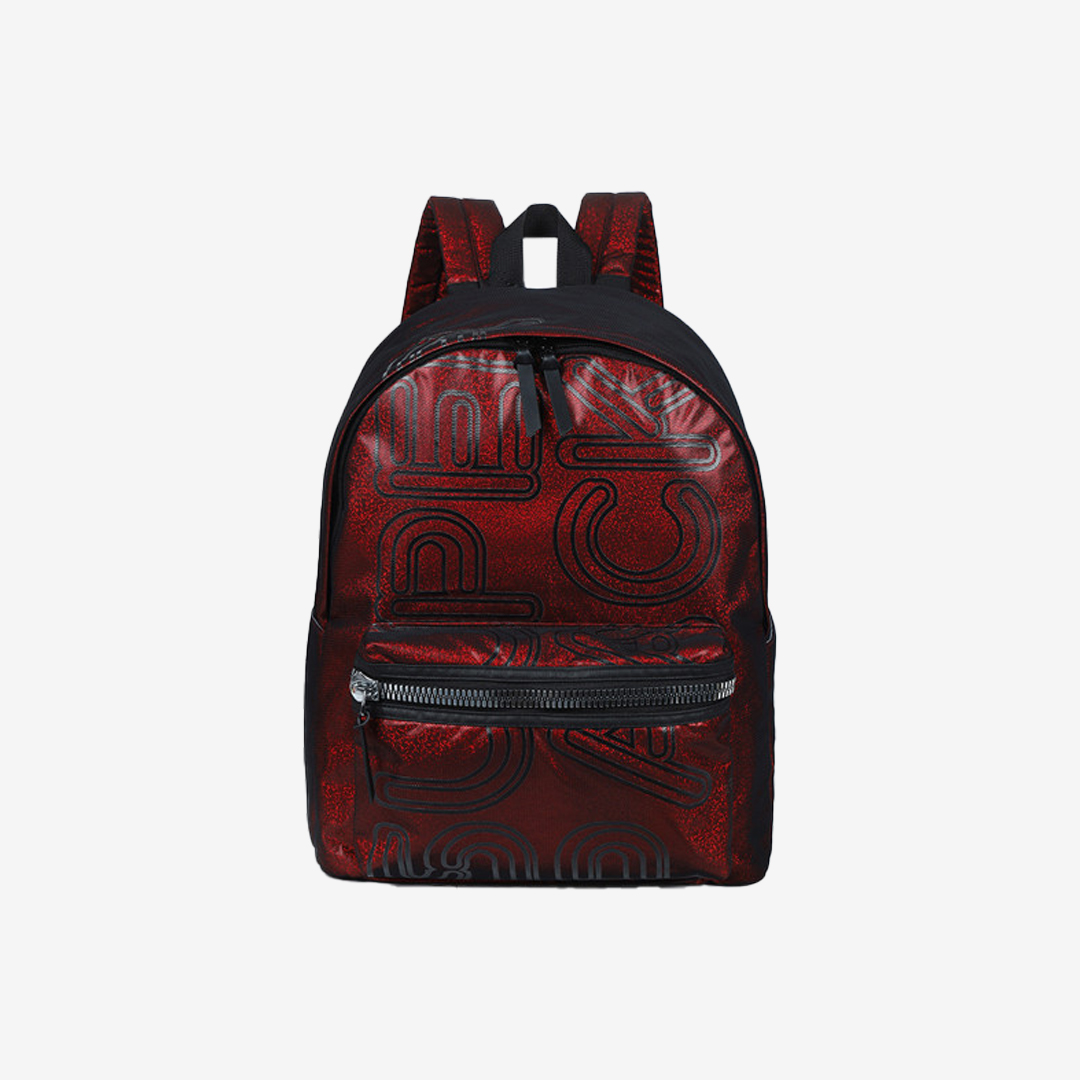 Ranac Teenage Superpack