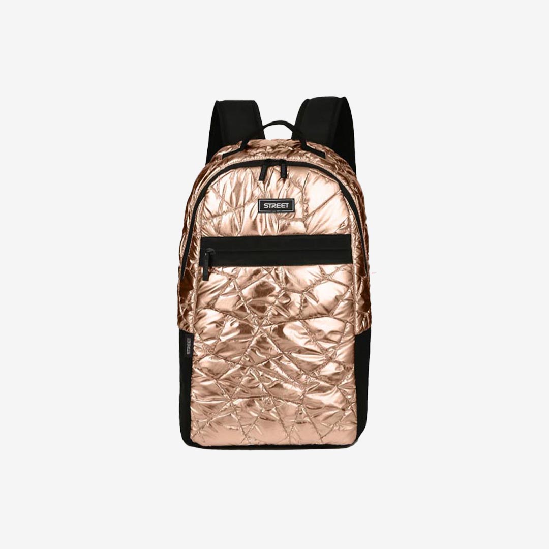 Ranac Street TEEN GOLD